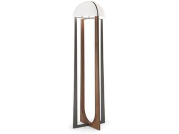 kendo-floor-lamp-natuzzi-434674-rel793747e5.jpg